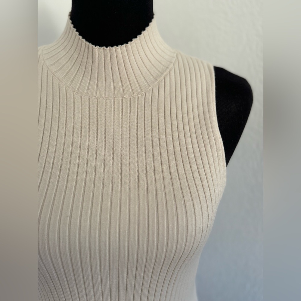 Madewell Sweater Size XS